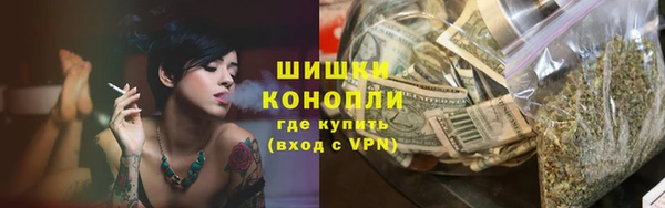 амф Верея