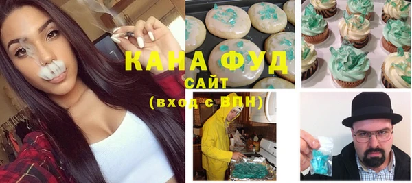 круглые Верхний Тагил